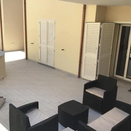 Isuledda Isola Rossa (Sassari)